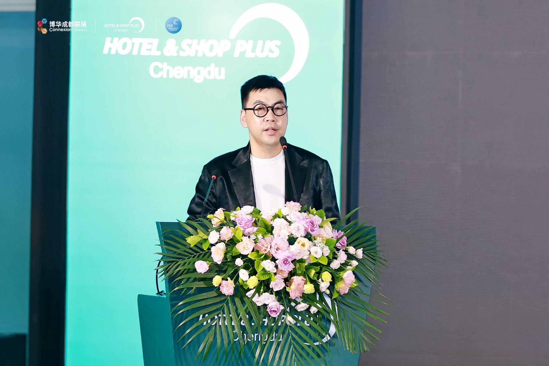 唐也受邀出席2026成都国际酒店及商业空间博览会-酒店设计,精品酒店设计,度假酒店设计,星级酒店设计,连锁酒店设计,温泉酒店设计,高端民宿设计